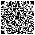 QR code with We're Still Here contacts