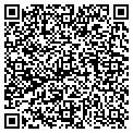 QR code with Colette Ford contacts