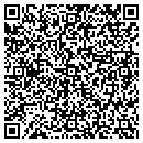 QR code with Franz M Enzinger Md contacts