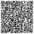 QR code with Holmespun Solutions LLC contacts