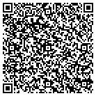 QR code with Compass Construction LLC contacts
