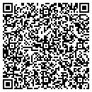 QR code with Fred B Goldberg P C contacts