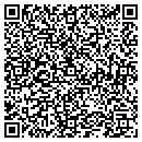 QR code with Whalen Michael K 2 contacts