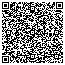 QR code with Constructing Change Inc contacts