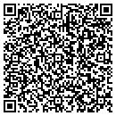 QR code with It Builders LLC contacts