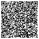 QR code with Collector Haven contacts