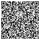 QR code with It Conflict contacts