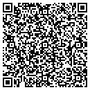 QR code with Home Avalon contacts