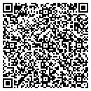 QR code with Friedrich Thomas MD contacts