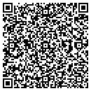 QR code with Whitman John contacts