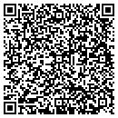 QR code with Construction Empire contacts