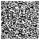 QR code with Home Blinds Of Raleigh LLC contacts
