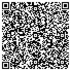 QR code with I T Phoenix Consulting Inc contacts