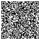 QR code with Fried Roy E MD contacts