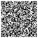QR code with Whitmire Laquada contacts