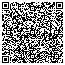 QR code with Ittech Systems Inc contacts