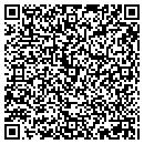QR code with Frost Erik R MD contacts