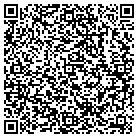 QR code with Tmc Orthopedics Supply contacts