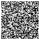 QR code with Concepts & Solutions contacts