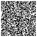 QR code with Homework Limited contacts