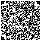 QR code with Construction & Renovations contacts