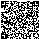 QR code with Fuss Ivan J MD contacts