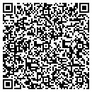 QR code with James L Ayres contacts