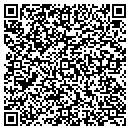 QR code with Conference Productions contacts
