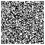 QR code with Construction Specification Institute Knoxville Chapter contacts