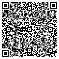 QR code with Contrams contacts