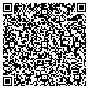 QR code with Hopkins Group contacts