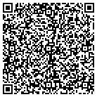 QR code with Horizon Business Center L contacts