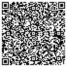 QR code with Jim Parish Services contacts