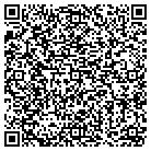 QR code with William Daniel Haines contacts