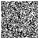 QR code with William D Bruce contacts