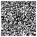 QR code with Hotwired Enterprises contacts
