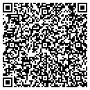 QR code with Ganesan Anuradha MD contacts