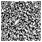 QR code with William D Wright Jr contacts