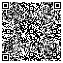 QR code with Klimis & Assoc Inc contacts