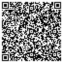 QR code with Howling Enterprises Inc contacts