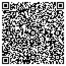 QR code with Corporate contacts