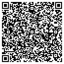 QR code with William E Proctor contacts