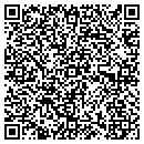 QR code with Corridor Express contacts