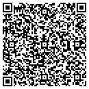 QR code with William F Thurman Jr contacts
