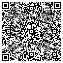 QR code with Crash & Learn contacts