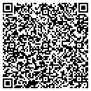 QR code with William H Daniel contacts