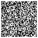 QR code with Craven More LLC contacts