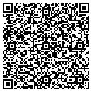QR code with Gary Roggin pa contacts