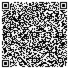 QR code with Ke Technologies Inc contacts