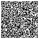 QR code with Gates Marilyn MD contacts
